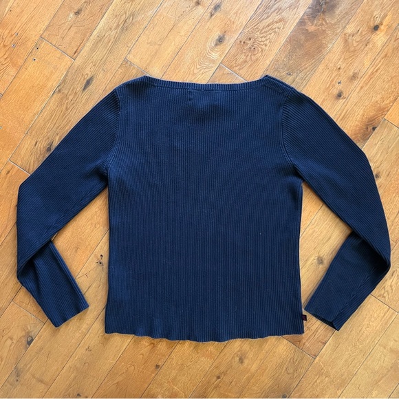 Vintage Ralph Lauren sweater - Picture 3 of 5